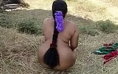Best-indian-porn.com