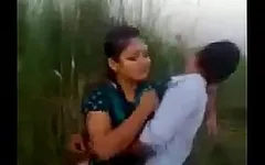 porn marathi