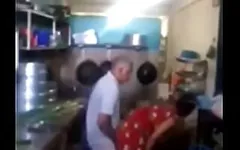 Xxx Marathi Video