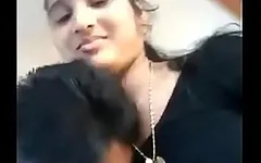 Bangla Xvideo
